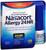 Chattem Inc 41167580005 - Allergy Relief Nasacort® 55 mcg Strength Nasal Spray 0.57 oz.