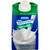 Lyons Magnus LLC 24739 - Thickened Beverage Thick & Easy® Dairy 8 oz. Carton Milk Flavor Liquid IDDSI Level 2 Mildly Thick