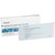McKesson 16-6426 - Sterilization Pouch McKesson Ethylene Oxide (EO) Gas / Steam 8 X 16 Inch Transparent Blue / White Self Seal Paper / Film McKesson 16-6426 - Sterilization Pouch McKesson Ethylene Oxide (EO) Gas / Steam 8 X 16 Inch Transparent Blue / White Self Seal Paper / Film