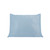 McKesson 41-2026-BXF - Bed Pillow McKesson 20 X 26 Inch Blue Reusable McKesson 41-2026-BXF - Bed Pillow McKesson 20 X 26 Inch Blue Reusable