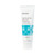 McKesson 61-SPD03 - Hydrophilic Wound Dressing McKesson 3 oz. Gel / Amorphous NonSterile McKesson 61-SPD03 - Hydrophilic Wound Dressing McKesson 3 oz. Gel / Amorphous NonSterile