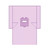 Cardinal Health 29421 - Abdominal Drape Transverse Laparotomy Drape 100 W X 77 W X 122 L Inch Sterile Cardinal Health 29421 - Abdominal Drape Transverse Laparotomy Drape 100 W X 77 W X 122 L Inch Sterile