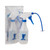 Doctor Easy Medical Products EW - Ear Wash System Elephant Disposable Tip Blue