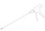 J & J Healthcare Systems EL5ML - Ligating Clip Applier LIGAMAX™5 15 Medium / Large Clips J & J Healthcare Systems EL5ML - Ligating Clip Applier LIGAMAX™5 15 Medium / Large Clips