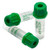 BD 365965 - BD Microtainer® Capillary Blood Collection Tube Lithium Heparin Additive 200 µL to 400 µL BD Microgard™ Closure Plastic Tube BD 365965 - BD Microtainer® Capillary Blood Collection Tube Lithium Heparin Additive 200 µL to 400 µL BD Microgard™ Closure Plastic Tube