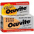 Bausch & Lomb Americas Inc 24208038762 - Multivitamin Supplement Ocuvite® Vitamin A / Vitamin E / Ascorbic Acid / Lutein 1,000 IU - 60 IU - 200 mg - 2 mg Strength Tablet 120 per Bottle