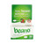 Medtech Laboratories 04203710304 - Gas Relief Beano® 300 GALU Strength Tablet 30 per Bottle