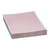 Sun Med 2009828-060 - Recording Chart Paper Marquette™ Z-Fold Red Grid