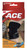 3M Healthcare 05113119815 - Knee Brace ACE™ One Size Fits Most Left or Right Knee