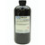 EDM 3 LLC 400350 - Lugol's Iodine Stain 16 oz.