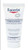 Beiersdorf Inc 72140003868 - Hand and Body Moisturizer Eucerin® Original 2 oz. Tube Unscented Cream