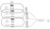 EMED Technologies SAF-Q-309-G27 - Subcutaneous Infusion Set SAF-Q™ 27 Gauge X 3 9 mm 36 Inch Tubing Without Port