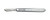 Aspen Surgical Products 371716 - Surgical Blade Bard-Parker® Stainless Steel No. 15C Sterile