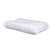 Alex Orthopedic NC3930 - Contoured Pillow Alex Orthopedic™ 5 X 16 X 19 Inch White Reusable