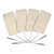 McKesson 78668 - McKesson Electrotherapy Electrode For TENS and EMS Units