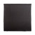 McKesson 170-79001 - Seat Back Cushion McKesson 16 W X 17 L Inch Foam McKesson 170-79001 - Seat Back Cushion McKesson 16 W X 17 L Inch Foam