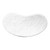 McKesson 53401 - Protective Pad McKesson Pedi Pads Adhesive