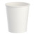 RJ Schinner Co 44-2050 - Drinking Cup Bare® Eco-Forward® 3 oz. White Paper Disposable