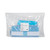 McKesson MK-07 - Room Turnover Kit McKesson McKesson MK-07 - Room Turnover Kit McKesson