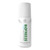 Boxout LLC RKT3209978 - Topical Pain Relief Biofreeze® Professional 5% Strength Menthol Topical Gel 3 oz.