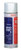 Lagasse DVO04832 - Surface Disinfectant Diversey™ End Bac® II Quaternary Based Aerosol Spray Liquid 15 oz. Can Unscented NonSterile Lagasse DVO04832 - Surface Disinfectant Diversey™ End Bac® II Quaternary Based Aerosol Spray Liquid 15 oz. Can Unscented NonSterile
