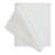 Tidi Products 9810837 - General Purpose Drape Drape Sheet 40 W X 72 L Inch NonSterile