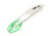 Intersurgical Inc 8205000 - Supraglottic Airway I-gel® Size 5 Silicone Single Patient Use Sterile
