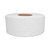 RJ Schinner Co M29 - Toilet Tissue Millennium Mor-soft™ White 2-Ply Jumbo Size Cored Roll Continuous Sheet 9 Inch X 700 Foot RJ Schinner Co M29 - Toilet Tissue Millennium Mor-soft™ White 2-Ply Jumbo Size Cored Roll Continuous Sheet 9 Inch X 700 Foot