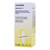 Siemens 10337415 - Urinalysis Reagent Multistix® 5 Blood, Glucose, Leukocytes, Protein, Nitrite CLIA Waived For Urinalysis