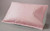 Tidi Products 919356 - Pillowcase Choice Mauve Disposable
