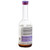 BD 442021 - Blood Culture Media BD Bactec™ Lytic / 10 Anaerobic / F Culture Liquid