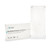 McKesson 73-SSP387 - Sterilization Pouch McKesson Argent™ Sure-Check® Ethylene Oxide (EO) Gas / Steam 8 X 16 Inch Transparent / Blue Self Seal Paper / Film McKesson 73-SSP387 - Sterilization Pouch McKesson Argent™ Sure-Check® Ethylene Oxide (EO) Gas / Steam 8 X 16 Inch Transparent / Blue Self Seal Paper / Film