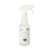 McKesson MS16IPAST - Surface Disinfectant Cleaner McKesson Alcohol Based Trigger Spray Liquid 16 oz. Bottle Alcohol Scent Sterile
