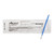 McKesson 465 - LEEP/LLETZ Electrode McKesson Argent™ Tungsten Sterile 5 mm Diameter Ball Tip Disposable McKesson 465 - LEEP/LLETZ Electrode McKesson Argent™ Tungsten Sterile 5 mm Diameter Ball Tip Disposable