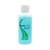 New World Imports, Inc FMW2 - Mouthwash Freshmint® 2 oz. Mint Flavor