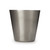 McKesson 43-1-015 - Medicine Cup McKesson Argent™ 2 oz. Silver Stainless Steel Reusable NonSterile McKesson 43-1-015 - Medicine Cup McKesson Argent™ 2 oz. Silver Stainless Steel Reusable NonSterile