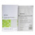 McKesson 4817 - Wound Contact Layer Dressing McKesson 4 X 7.2 Inch Sterile