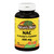 National Distribution & Contracting Inc 54629409760 - Dietary Supplement Nature's Blend acetylcysteine 600 mg Strength Capsule 100 per Bottle