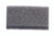 Ag Industries MAG1063091 - CPAP Filter Foam Reusable 1 per Pack Black No Tab