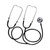 McKesson 671MM - Teaching Stethoscope McKesson McKesson 671MM - Teaching Stethoscope McKesson
