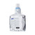Gojo 1905-02 - Hand Sanitizer Purell® Advanced 1,200 mL Ethyl Alcohol Foaming Dispenser Refill Bottle