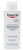Beiersdorf Inc 72140011019 - Hand and Body Moisturizer Eucerin® Original 8.4 oz. Bottle Unscented Lotion