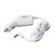 Midway Importing Inc 5147111 - Breast Pump Car Adapter Evenflo Advanced For Evenflo Advanced Double Electric Breast Pump