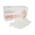McKesson 14-140 - Exam Glove McKesson X-Large NonSterile Vinyl Standard Cuff Length Smooth Clear Not Rated