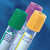 BD 366703 - BD Vacutainer® Plus Secondary Tube Plain 3 mL BD Hemogard™ Closure Polyethylene Terephthalate (PET) Tube BD 366703 - BD Vacutainer® Plus Secondary Tube Plain 3 mL BD Hemogard™ Closure Polyethylene Terephthalate (PET) Tube