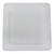 McKesson 16-89266 - Island Dressing McKesson 6 X 6 Inch Square NonSterile