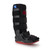 DJO Global 79-95513 - Air Walker Boot XcelTrax® Air Tall Pneumatic Adult Small Tall