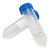 McKesson 177-6288 - McKesson Centrifuge Tube Plain 50 mL Screw Cap Polypropylene Tube