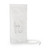 McKesson 332188 - Wound Drain Tube S-Vac® Round/Full Type Without Attachment 4 Channel Type 15 Fr. Size Sterile McKesson 332188 - Wound Drain Tube S-Vac® Round/Full Type Without Attachment 4 Channel Type 15 Fr. Size Sterile