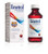 Emerson Healthcare, LLC 65197020104 - Nausea Relief Emetrol® 21.5 mg - 1.87 Gram - 1.87 Gram Strength Liquid 4 oz.